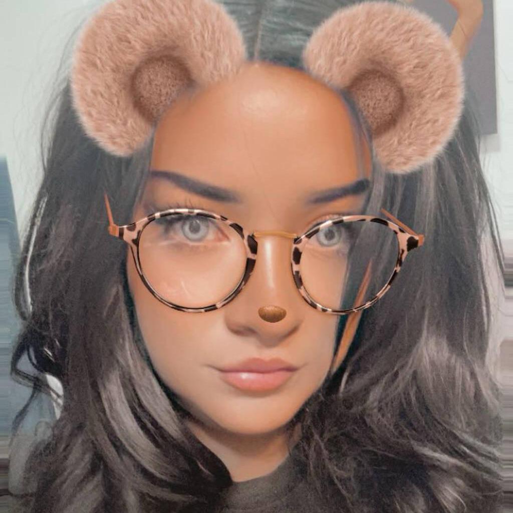 
                        Adison M.
                     is Female Escorts. | Edmonton | Alberta | Canada | canadapleasure.com 