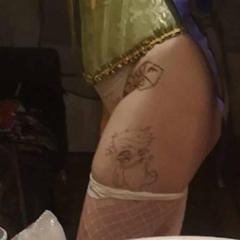 
                        Gypsy Rose
                     is Female Escorts. | Kelowna | British Columbia | Canada | canadapleasure.com 