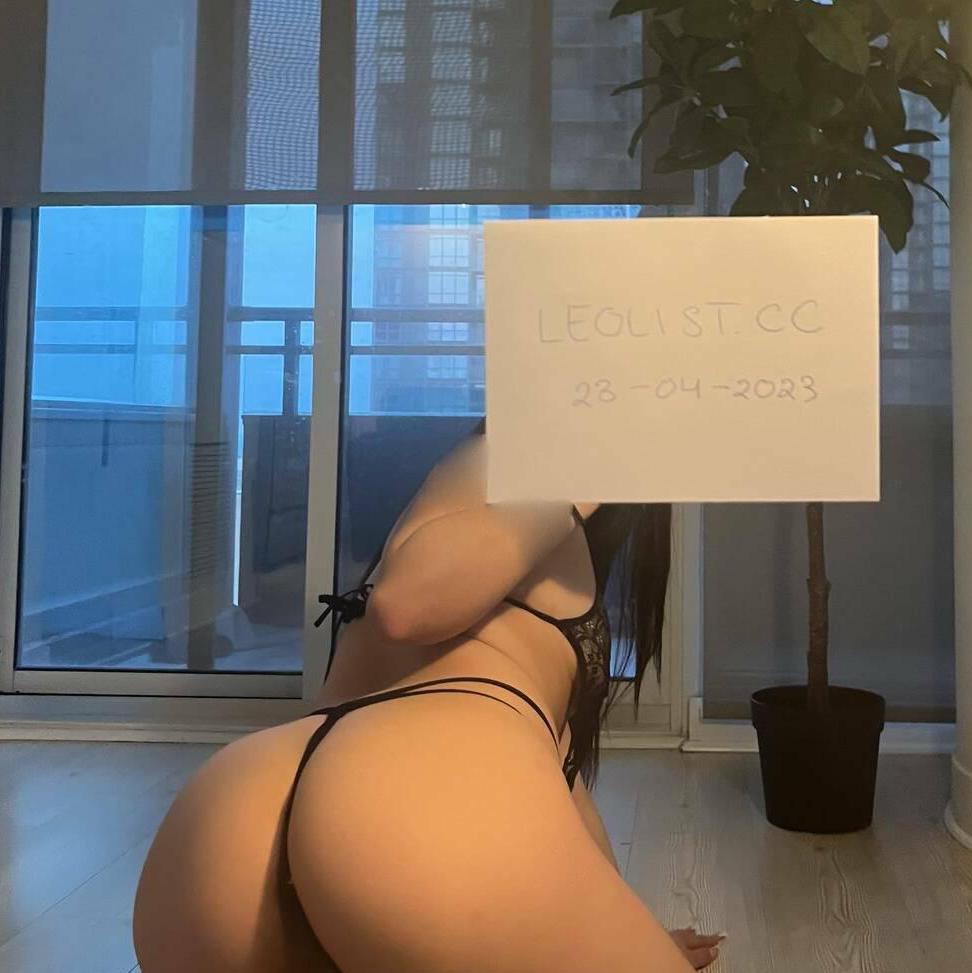 
                        Kendra 438.792.7983
                     is Female Escorts. | Kelowna | British Columbia | Canada | canadapleasure.com 