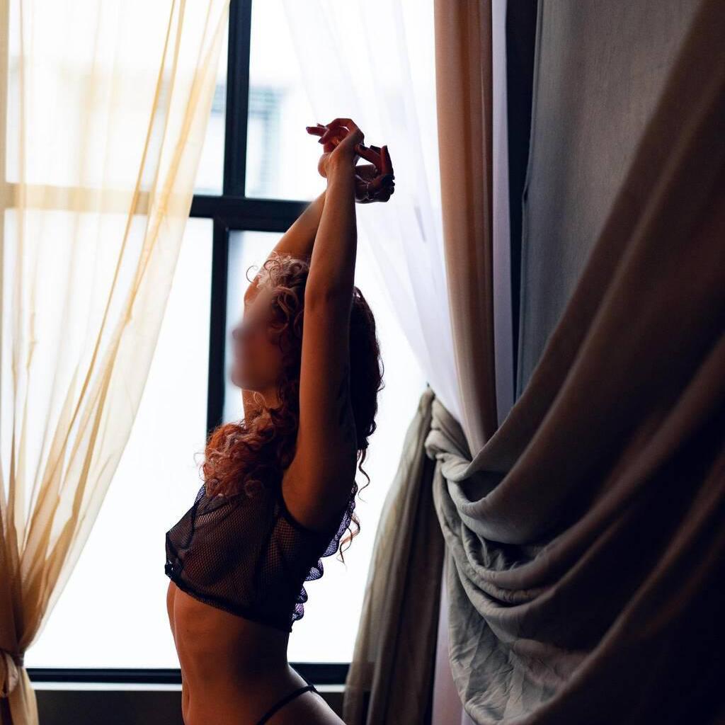 
                        Evie Lane
                     is Female Escorts. | Comox Balley | British Columbia | Canada | canadapleasure.com 