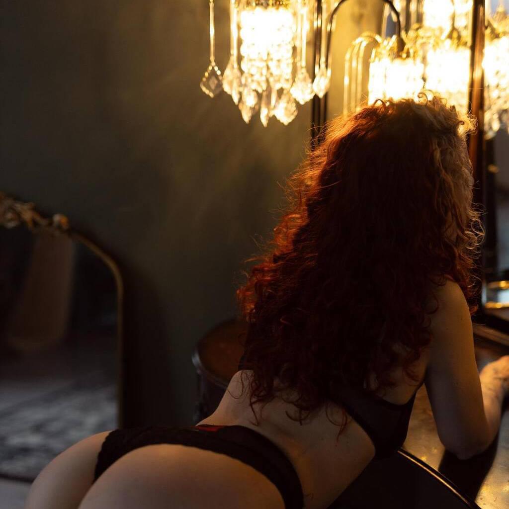 
                        Evie Lane
                     is Female Escorts. | Comox Balley | British Columbia | Canada | canadapleasure.com 