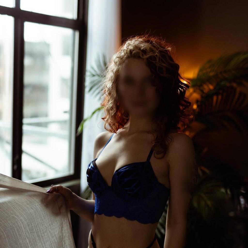
                        Evie Lane
                     is Female Escorts. | Comox Balley | British Columbia | Canada | canadapleasure.com 