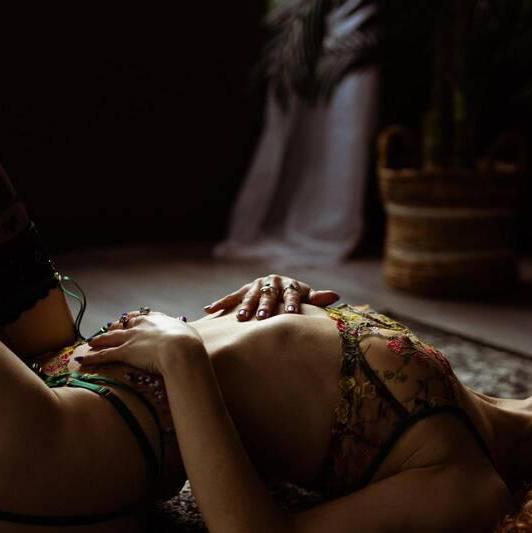 
                        Evie Lane
                     is Female Escorts. | Comox Balley | British Columbia | Canada | canadapleasure.com 