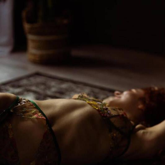 
                        Evie Lane
                     is Female Escorts. | Comox Balley | British Columbia | Canada | canadapleasure.com 