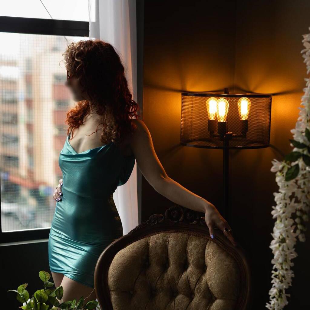 
                        Evie Lane
                     is Female Escorts. | Comox Balley | British Columbia | Canada | canadapleasure.com 