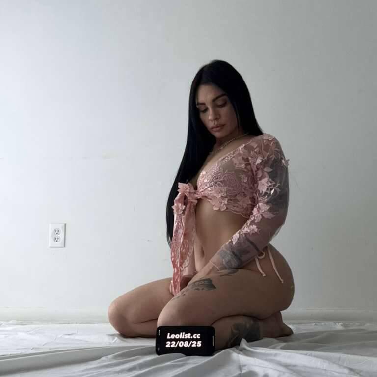 
                        Delfy Lexus
                     is Female Escorts. | Prince George | British Columbia | Canada | canadapleasure.com 