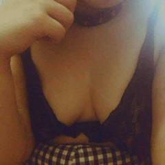 
                        Jada
                     is Female Escorts. | St. John | New Brunswick | Canada | canadapleasure.com 