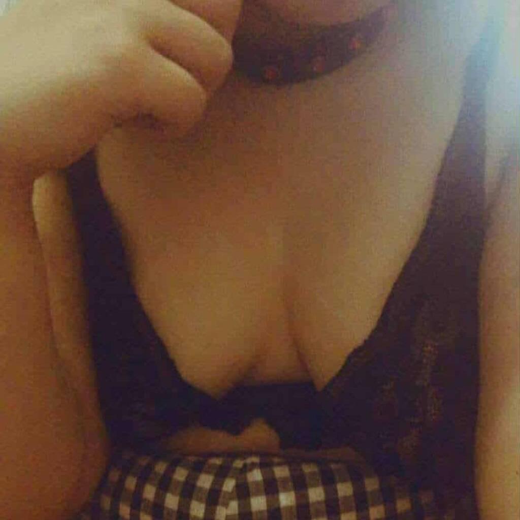 
                        Jada
                     is Female Escorts. | St. John | New Brunswick | Canada | canadapleasure.com 