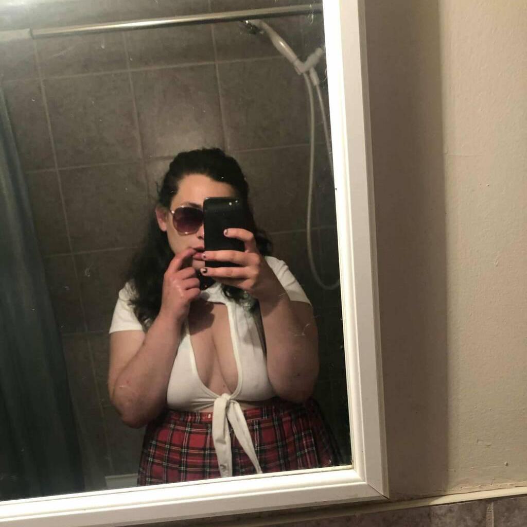 
                        Jada
                     is Female Escorts. | St. John | New Brunswick | Canada | canadapleasure.com 