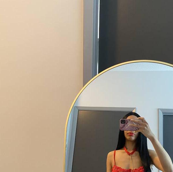 
                        Monica
                     is Female Escorts. | Kitchener | Ontario | Canada | canadapleasure.com 