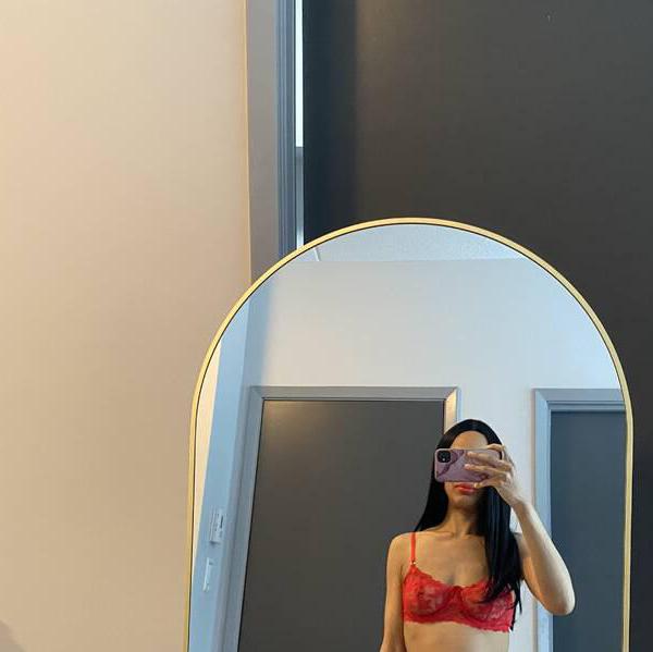 
                        Monica
                     is Female Escorts. | Kitchener | Ontario | Canada | canadapleasure.com 