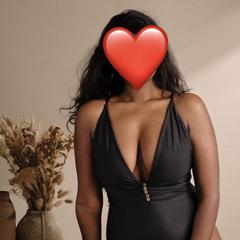 
                        Deepika
                     is Female Escorts. | Kitchener | Ontario | Canada | canadapleasure.com 