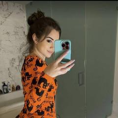 
                        Gloria
                     is Female Escorts. | Owen Sound | Ontario | Canada | canadapleasure.com 