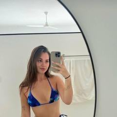 
                        Gloria
                     is Female Escorts. | Owen Sound | Ontario | Canada | canadapleasure.com 