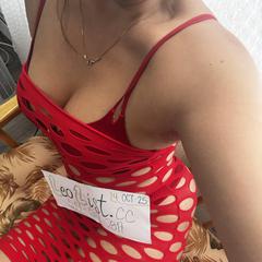 
                        Viktoria
                     is Female Escorts. | Cornwall | Ontario | Canada | canadapleasure.com 