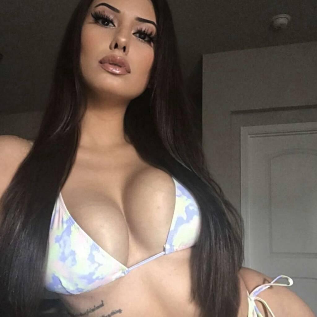 
                        Lexi Parker
                     is Female Escorts. | Cornwall | Ontario | Canada | canadapleasure.com 