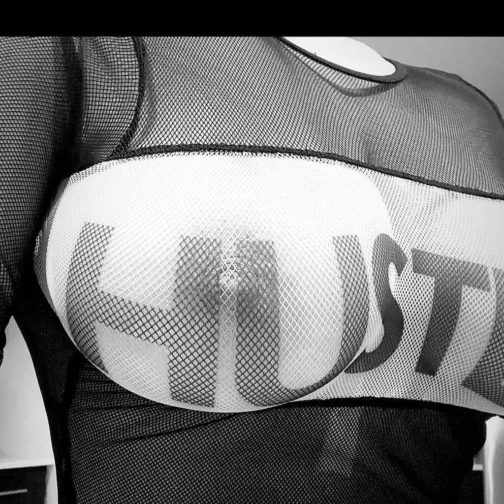 
                        Tori
                     is Female Escorts. | Niagara | Ontario | Canada | canadapleasure.com 