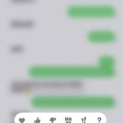 
                        ELLA LOVE
                     is Female Escorts. | Sudbury | Ontario | Canada | canadapleasure.com 