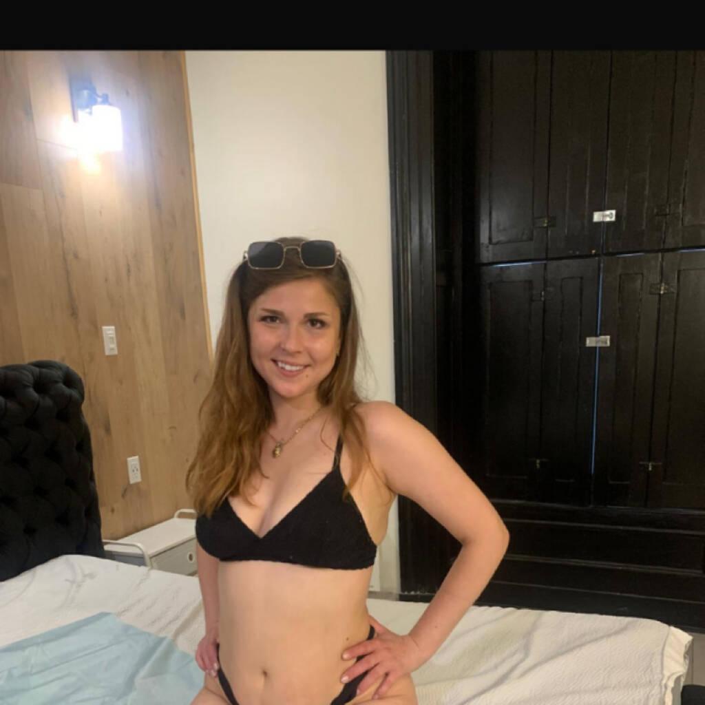 
                        mosin spa
                     is Female Escorts. | Quebec City | Quebec | Canada | canadapleasure.com 