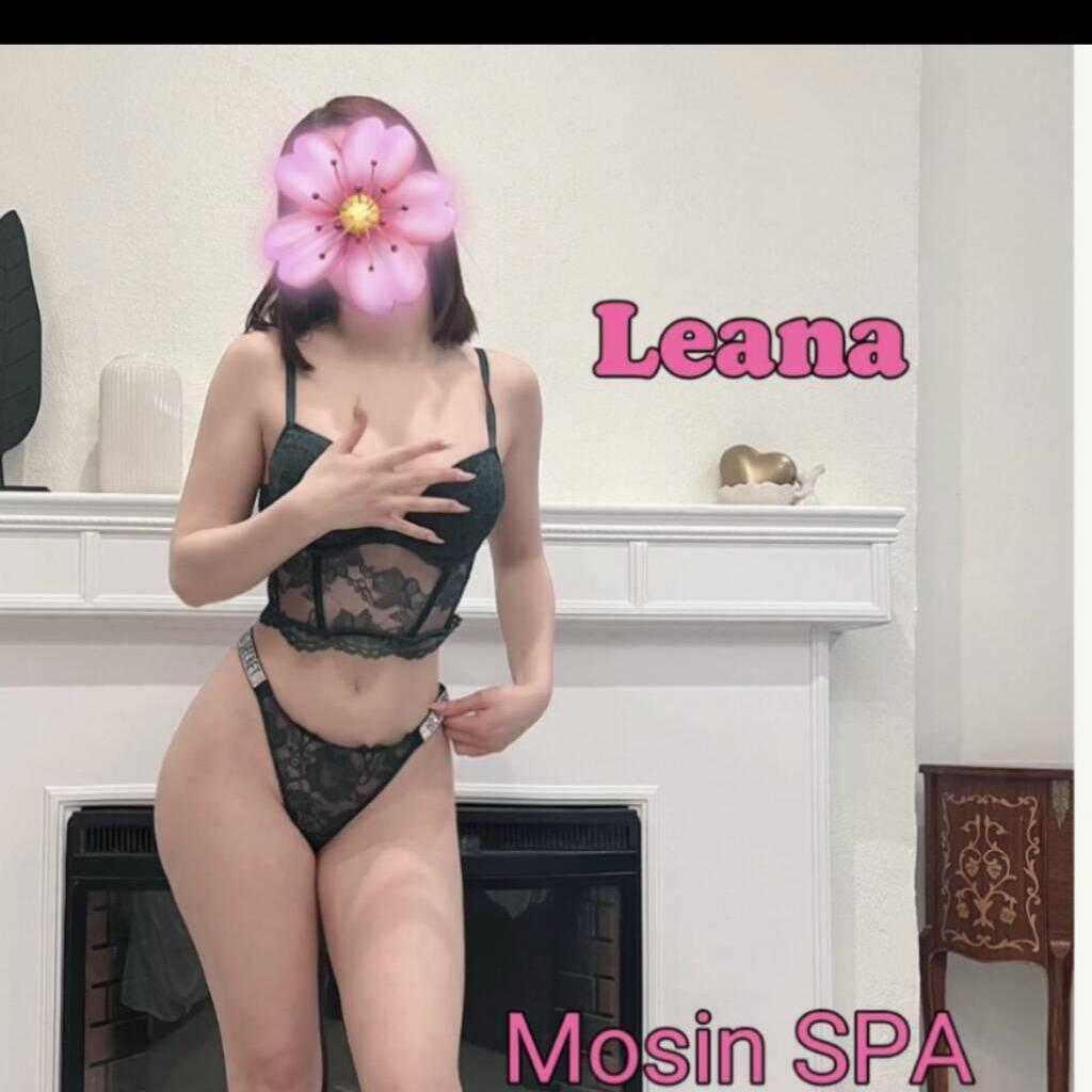 
                        mosin spa
                     is Female Escorts. | Quebec City | Quebec | Canada | canadapleasure.com 