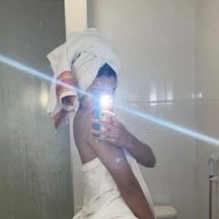 
                        Alie
                     is Female Escorts. | Saguenay | Quebec | Canada | canadapleasure.com 