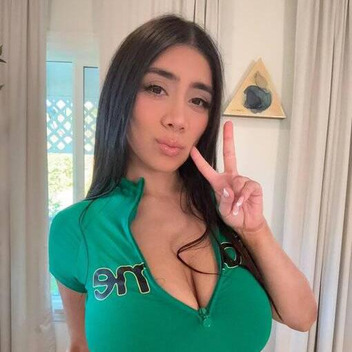 
                        Nadia
                     is Female Escorts. | Trois Rivieres | Quebec | Canada | canadapleasure.com 