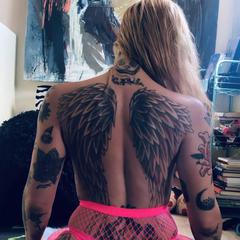 
                        Kandy
                     is Female Escorts. | Saskatoon | Saskatchewan | Canada | canadapleasure.com 