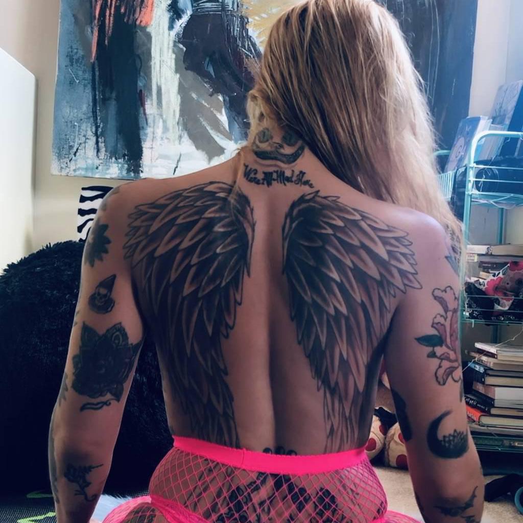 
                        Kandy
                     is Female Escorts. | Saskatoon | Saskatchewan | Canada | canadapleasure.com 