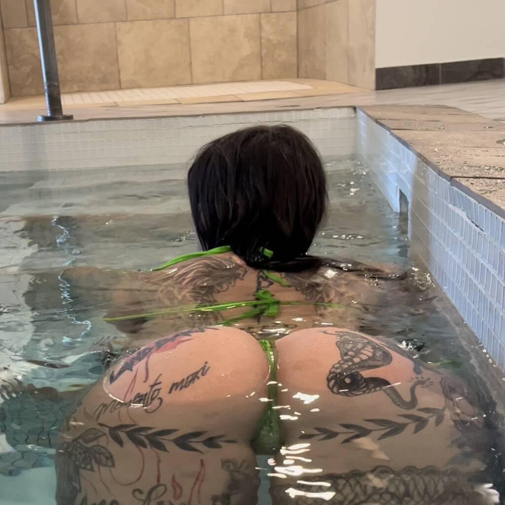 
                        Kandy
                     is Female Escorts. | Saskatoon | Saskatchewan | Canada | canadapleasure.com 