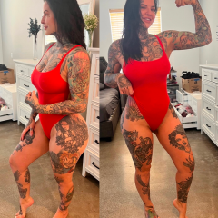 Alicia is Female Escorts. | Sunshine Coast | British Columbia | Canada | canadapleasure.com 