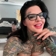 Alicia is Female Escorts. | Nova Scotia | Nova Scotia | Canada | canadapleasure.com 