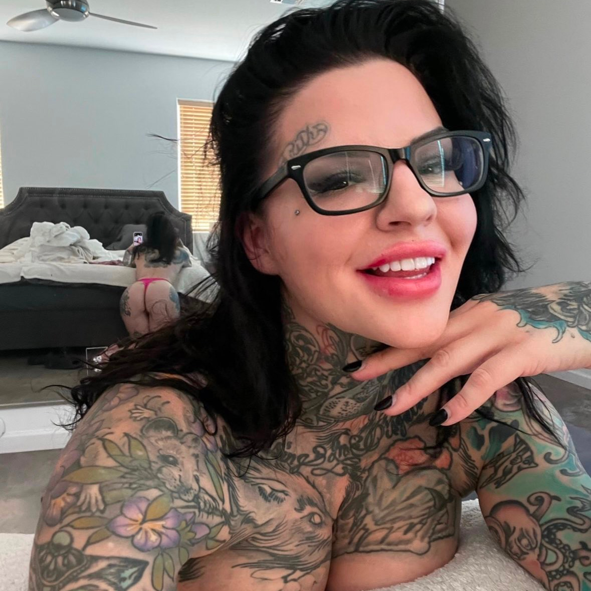 Alicia is Female Escorts. | Nova Scotia | Nova Scotia | Canada | canadapleasure.com 