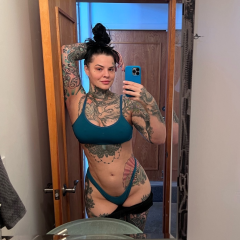 Alicia is Female Escorts. | Oshawa | Ontario | Canada | canadapleasure.com 