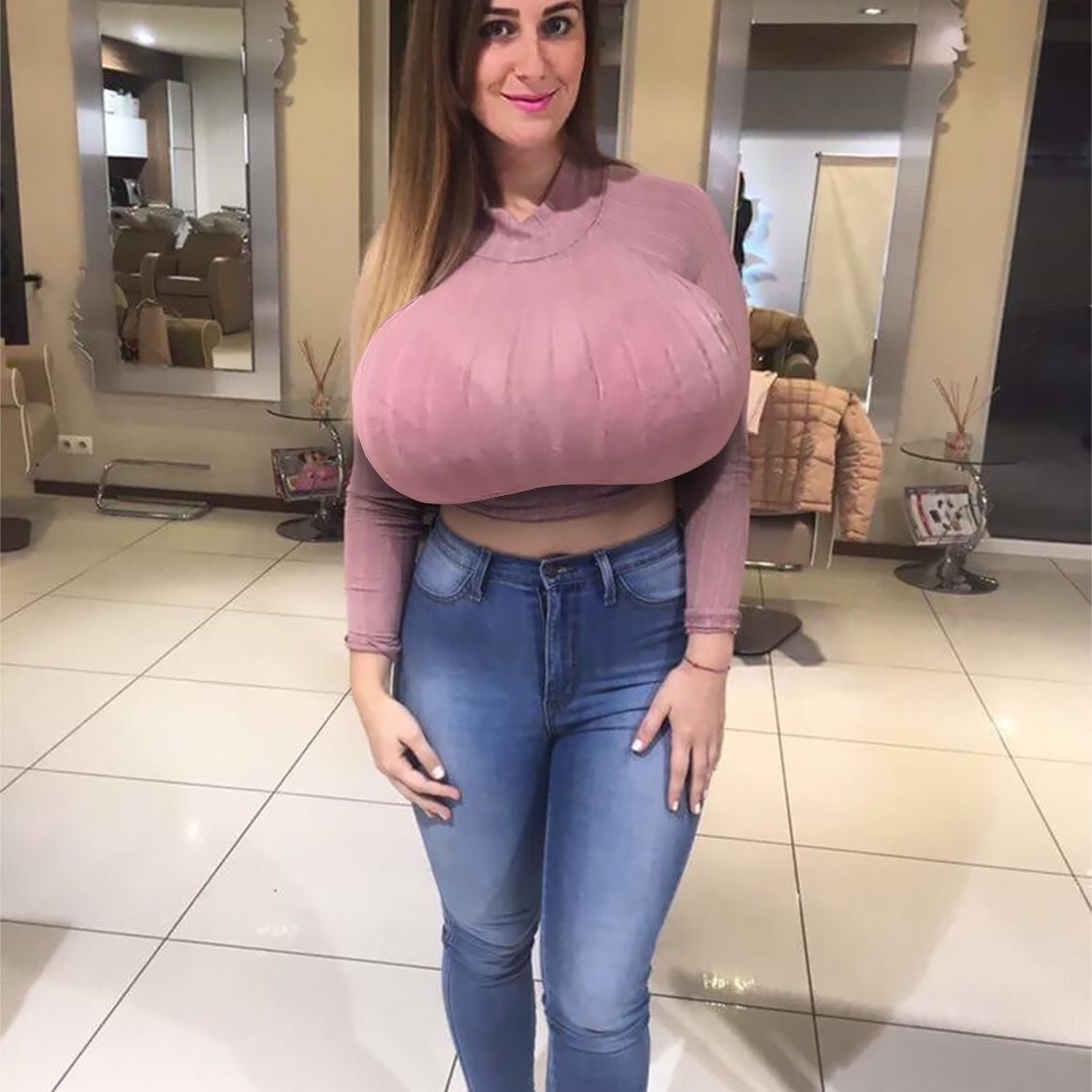 Anita is Female Escorts. | Brampton | Ontario | Canada | canadapleasure.com 