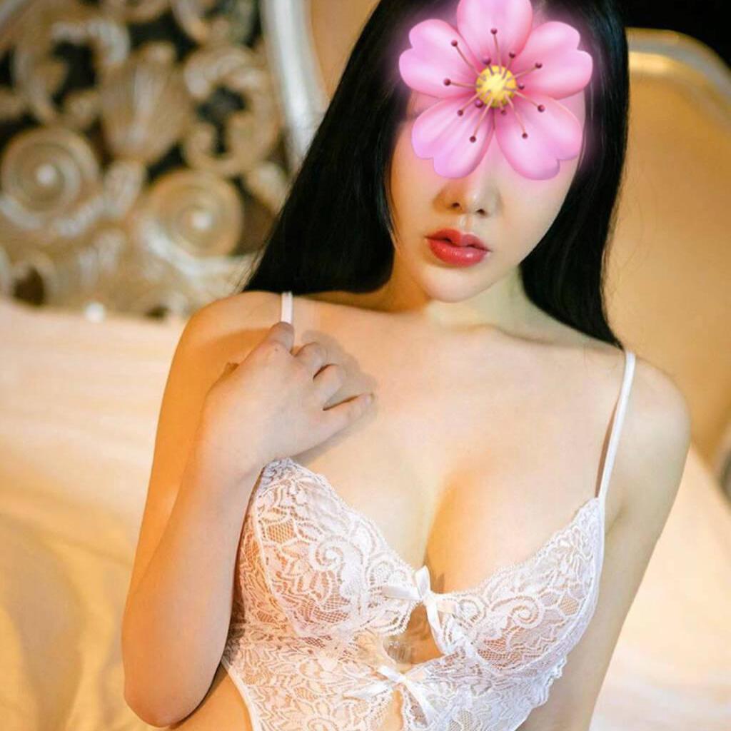 
                        Cici
                     is Female Escorts. | Toronto | Ontario | Canada | canadapleasure.com 