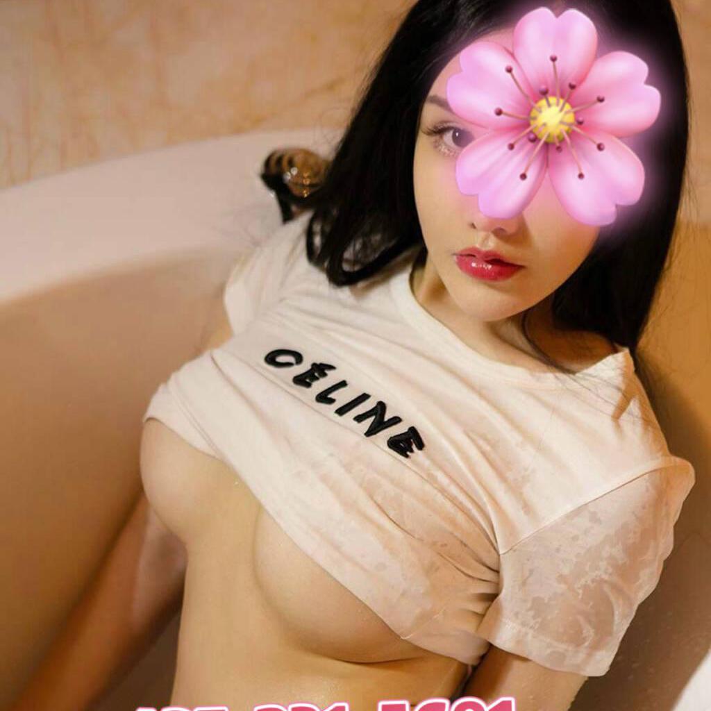 
                        Cici
                     is Female Escorts. | Toronto | Ontario | Canada | canadapleasure.com 