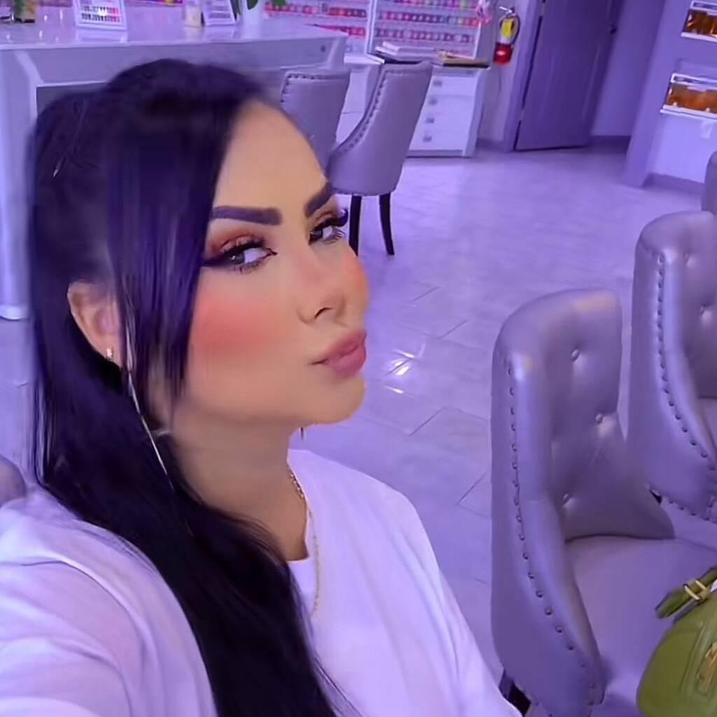 
                        EMERALD
                     is Female Escorts. | Vancouver | British Columbia | Canada | canadapleasure.com 