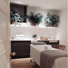 
                        EMERALD
                     is Female Escorts. | Vancouver | British Columbia | Canada | canadapleasure.com 