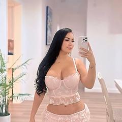 
                        EMERALD
                     is Female Escorts. | Vancouver | British Columbia | Canada | canadapleasure.com 