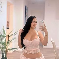 
                        EMERALD
                     is Female Escorts. | Vancouver | British Columbia | Canada | canadapleasure.com 