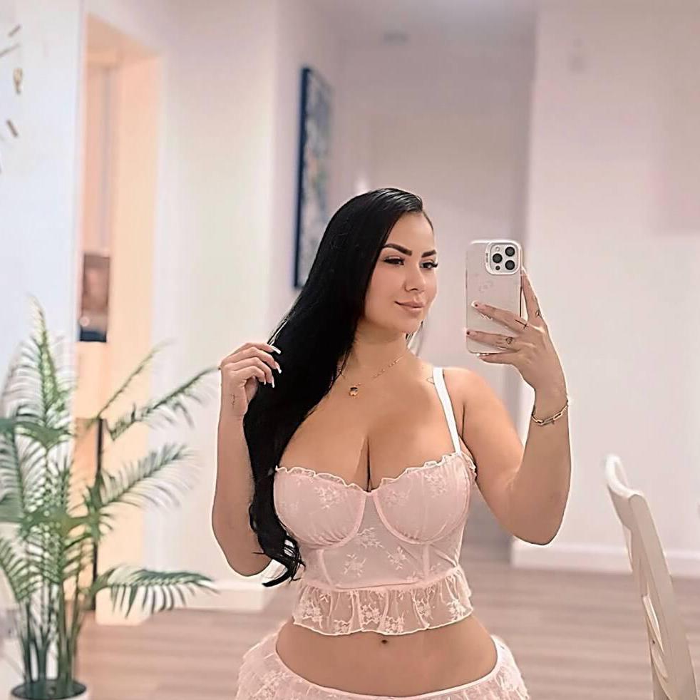 
                        EMERALD
                     is Female Escorts. | Vancouver | British Columbia | Canada | canadapleasure.com 