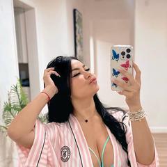 
                        EMERALD
                     is Female Escorts. | Vancouver | British Columbia | Canada | canadapleasure.com 