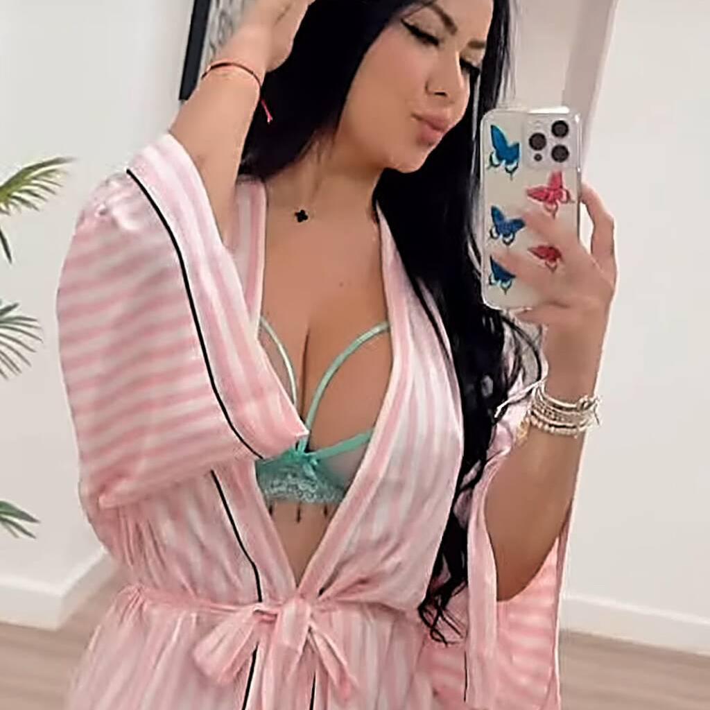 
                        EMERALD
                     is Female Escorts. | Vancouver | British Columbia | Canada | canadapleasure.com 