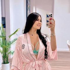 
                        EMERALD
                     is Female Escorts. | Vancouver | British Columbia | Canada | canadapleasure.com 