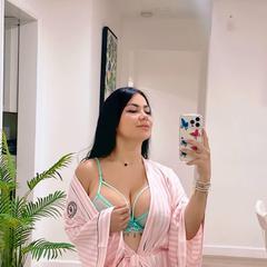 
                        EMERALD
                     is Female Escorts. | Vancouver | British Columbia | Canada | canadapleasure.com 