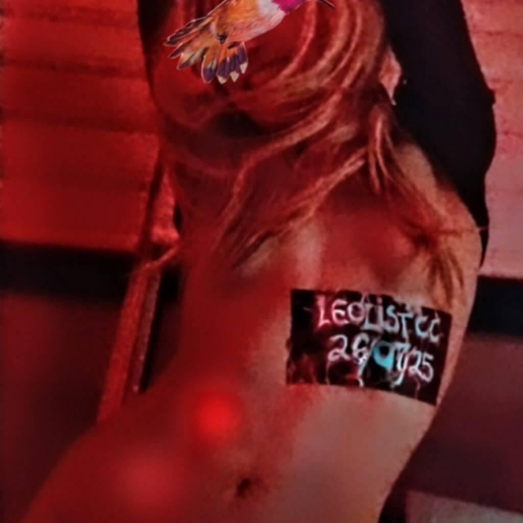 
                        Nikko
                     is Female Escorts. | Calgary | Alberta | Canada | canadapleasure.com 