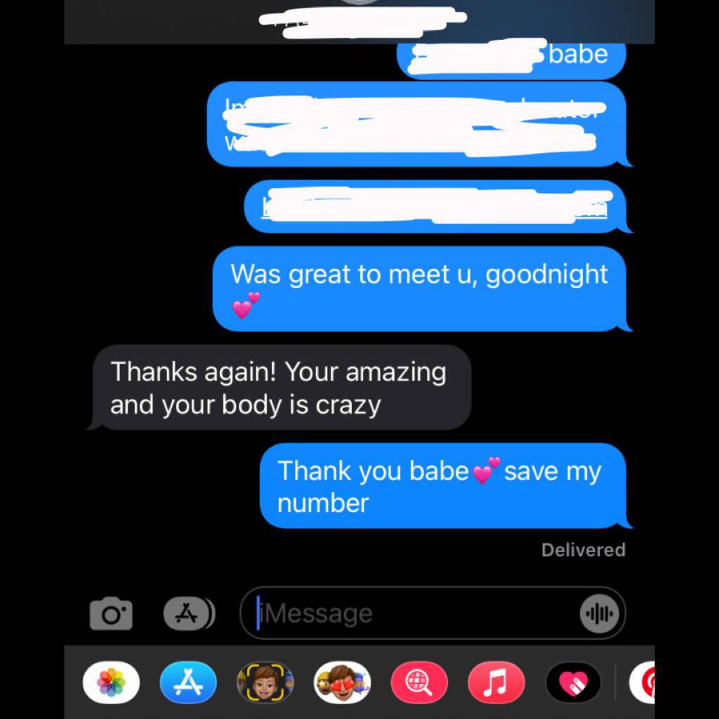 
                        Lola
                     is Female Escorts. | Calgary | Alberta | Canada | canadapleasure.com 