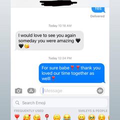 
                        Lola
                     is Female Escorts. | Calgary | Alberta | Canada | canadapleasure.com 