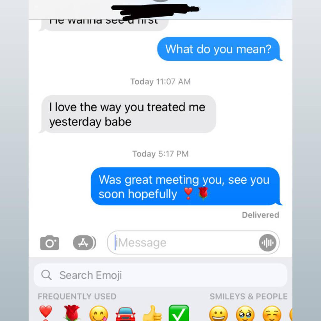 
                        Lola
                     is Female Escorts. | Calgary | Alberta | Canada | canadapleasure.com 