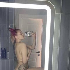 
                        Mel
                     is Female Escorts. | Edmonton | Alberta | Canada | canadapleasure.com 
